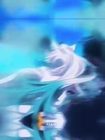 1080x1440