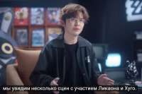 1204x804