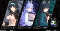 1463x778