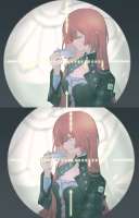 4000x6216