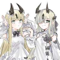 811x811