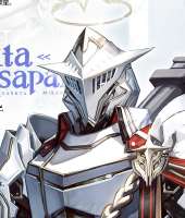 665x780