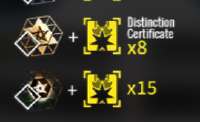 270x166