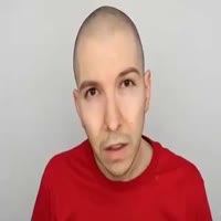 320x320