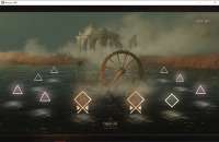 1280x833