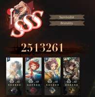 959x975