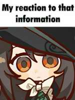 736x981