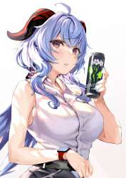 1610x2265