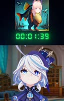 576x906