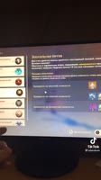 540x960