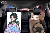 320x214