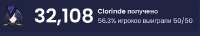 492x91