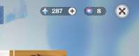 591x241