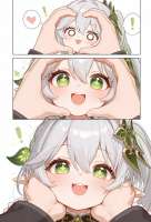 832x1216