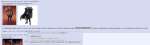 1509x460