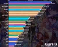 1070x869