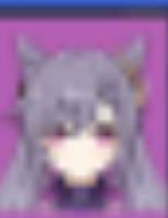 207x268