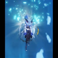 1080x1080