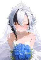 1080x1584