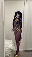 720x1280