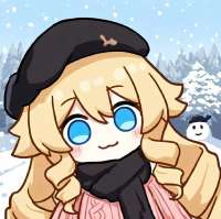 1080x1076
