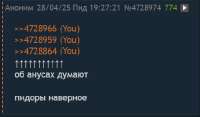 421x248