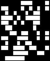 368x452