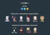 894x618
