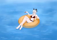 3040x2160