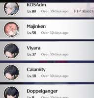 745x777