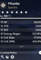 518x750