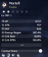 626x733