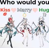 933x916