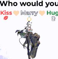 339x344
