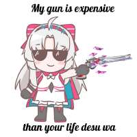 850x850