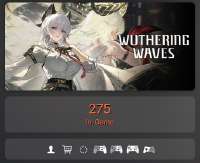 342x279
