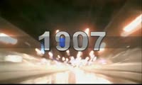 1200x720