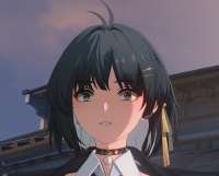 1335x1080