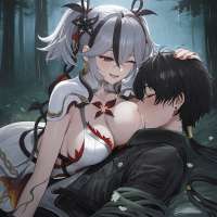 1536x1536