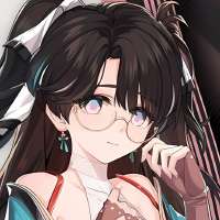 736x736