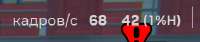 367x78