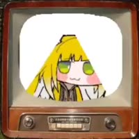 320x320