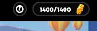 395x128