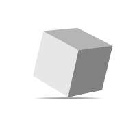 626x626