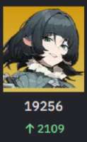 215x349