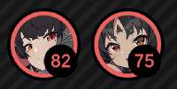 338x172