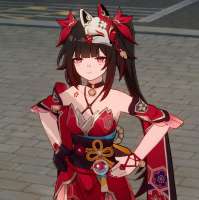1080x1084