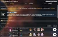1280x837