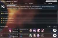 1276x831