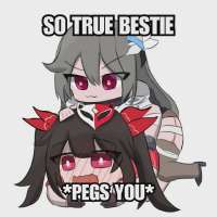 1080x1080